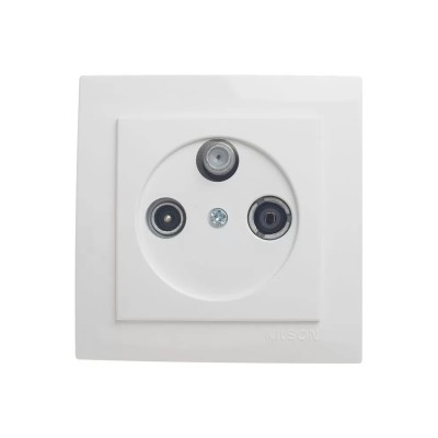 GEYER ΠΡΙΖΑ ΚΕΡΑΙΑΣ...