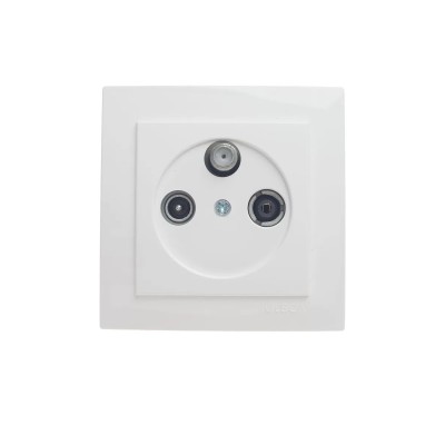 GEYER ΠΡΙΖΑ ΚΕΡΑΙΑΣ...