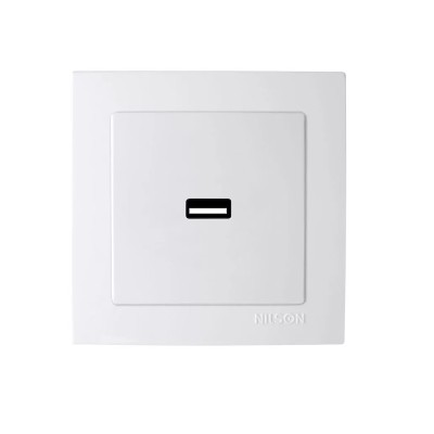 GEYER ΧΩΝΕΥΤΗ ΠΡΙΖΑ...