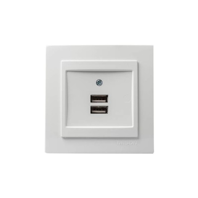 GEYER ΧΩΝΕΥΤΗ ΠΡΙΖΑ...