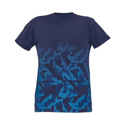 ΜΠΛΟΥΖΑΚΙ ΚΟΝΤΟΜΑΝΙΚΟ...