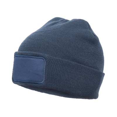 ΣΚΟΥΦΟΣ ΕΡΓΑΣΙΑΣ MEEST ΜΠΛΕ...