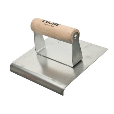 COME Σπάτουλα διαμόρφωσης...