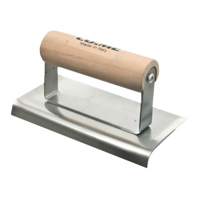 COME Σπάτουλα διαμόρφωσης...