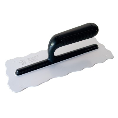 COME Σπάτουλα τεχνοτροπίας...