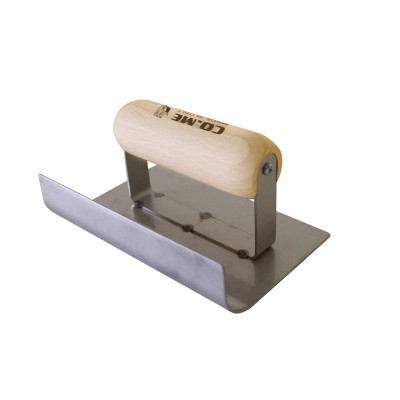 COME Σπάτουλα διαμόρφωσης...