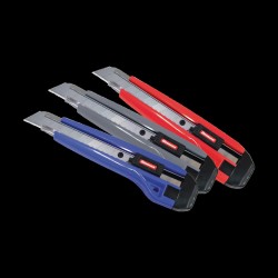 ΚΟΦΤΗΣ ΜΟΚΕΤΑΣ ΠΛΑΣΤΙΚΟΣ