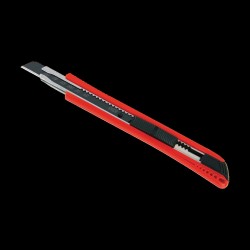 ΚΟΦΤΗΣ ΜΟΚΕΤΑΣ 9mm