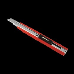 ΚΟΦΤΗΣ ΜΟΚΕΤΑΣ 9mm