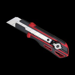 ΚΟΦΤΗΣ ΜΟΚΕΤΑΣ 25mm ΜΕ ΔΙΠΛΟ ΚΛΕΙΔΩΜΑ