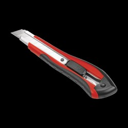 ΚΟΦΤΗΣ ΜΟΚΕΤΑΣ SOFT GRIP