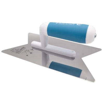 COME Σπάτουλα fly πολλαπλών...