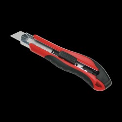 ΚΟΦΤΗΣ ΜΟΚΕΤΑΣ ΑΥΤΟΜΑΤΟΣ