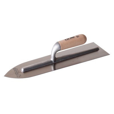 COME Σπατούλα φινιρίσματος...