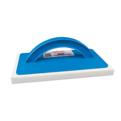 ΑΡΙΣΤΟΝ Τριβίδι...