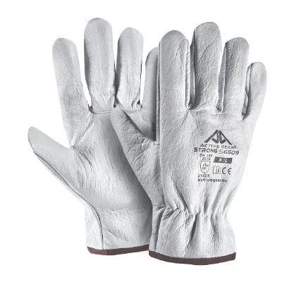 Γάντια Strong S6509 9/L...