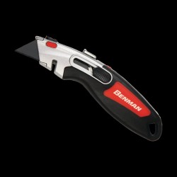 ΚΟΦΤΗΣ ΜΟΚΕΤΑΣ ΜΕΤΑΛΛΙΚΟΣ ΔΙΠΛΗΣ ΛΕΙΤΟΥΡΓΙΑΣ