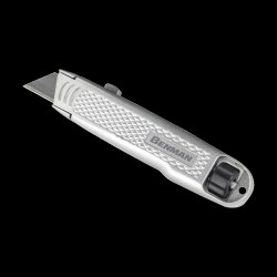 ΚΟΦΤΗΣ ΜΟΚΕΤΑΣ ΜΕΤΑΛΛΙΚΟΣ