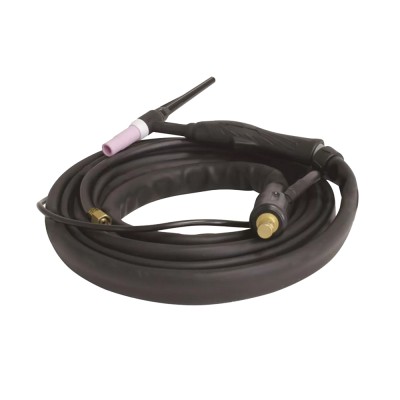 Τσιμπίδα TIG...