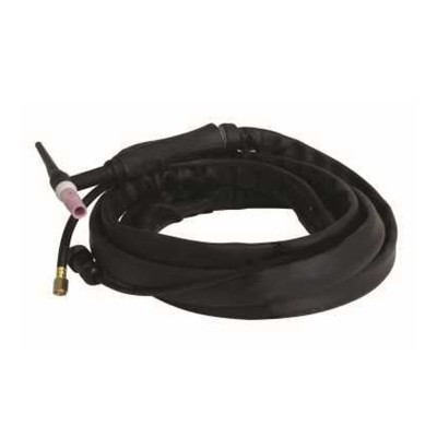 Τσιμπίδα TIG...