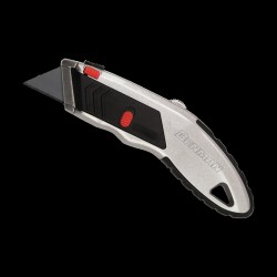 ΚΟΦΤΗΣ ΜΟΚΕΤΑΣ ΑΥΤΟΜΑΤΟΣ ΜΕΤΑΛΛΙΚΟΣ