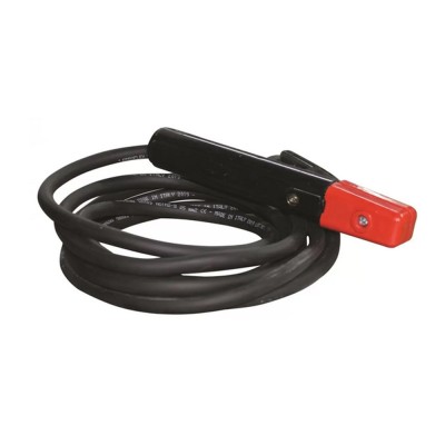 Τσιμπίδα ηλεκτροδίου 300A...