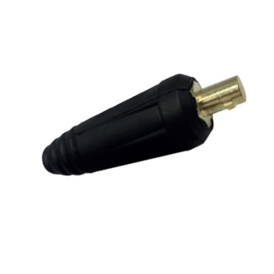 Βύσμα-ταχυσύνδεσμος...