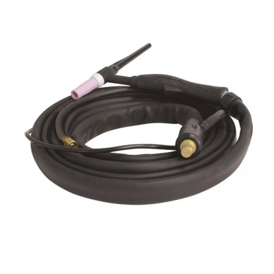 Τσιμπίδα TIG...