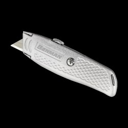 ΚΟΦΤΗΣ ΜΟΚΕΤΑΣ 5''