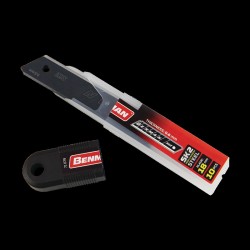 ΛΑΜΕΣ ΚΟΦΤΗ ΜΟΚΕΤΑΣ