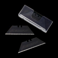 ΛΑΜΕΣ ΜΑΥΡΕΣ ΓΙΑ ΚΟΦΤΗ ΜΟΚΕΤΑΣ 60x19x0