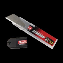 ΛΑΜΕΣ ΓΙΑ ΚΟΦΤΗ ΜΟΚΕΤΑΣ 25x0