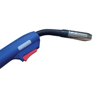 Ντίζα μπλε 3m*1,6mm*ø4,7mm...