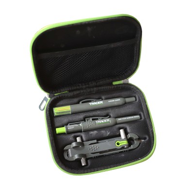 TRACER Διαβήτης -...