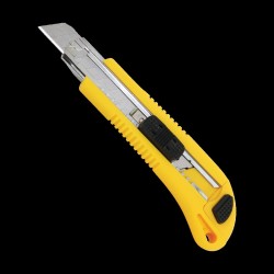 ΚΟΦΤΗΣ ΜΟΚΕΤΑΣ ΑΥΤΟΜΑΤΟΣ FF GROUP 1+2 ΛΑΜΕΣ