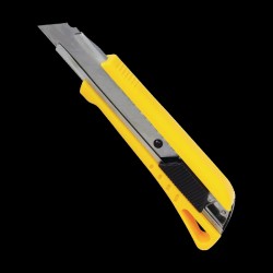 ΚΟΦΤΗΣ ΜΟΚΕΤΑΣ FF GROUP 1+2 ΛΑΜΕΣ