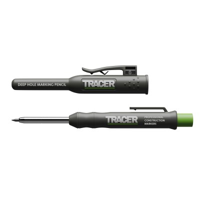 TRACER Μολύβι σημαδέματος &...