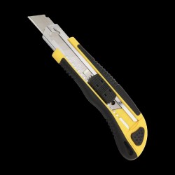 ΚΟΦΤΗΣ ΜΟΚΕΤΑΣ ΜΕ ΛΑΣΤΙΧΟ FF GROUP 1+4 ΛΑΜΕΣ