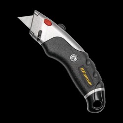 ΚΟΦΤΗΣ ΜΟΚΕΤΑΣ