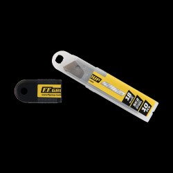 ΛΑΜΕΣ ΓΙΑ ΚΟΦΤΗ ΜΟΚΕΤΑΣ 18mm