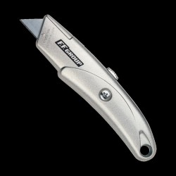 ΚΟΦΤΗΣ ΜΟΚΕΤΑΣ ΜΕΤΑΛΛΙΚΟΣ