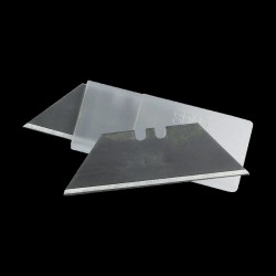 ΛΑΜΕΣ ΓΙΑ ΚΟΦΤ ΜΟΚΕΤ FF GROUP ΣΕΤ 10τμχ(23140)