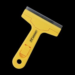 ΞΥΣΤΡΑ ΤΖΑΜΙΩΝ FF GROUP ΜΕΓΑΛΗΣ ΕΠΙΦΑΝΕΙΑΣ