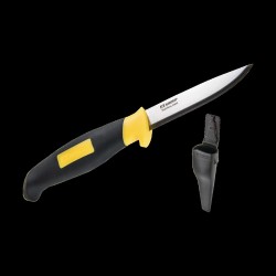 ΜΑΧΑΙΡΙ ΜΕ ΠΛΑΣΤΙΚΗ ΛΑΒΗ