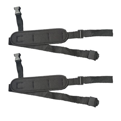 Ψεκαστήρα ιμάντες πλάτης...