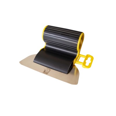 COME Σπατούλα στοκαρίσματος...