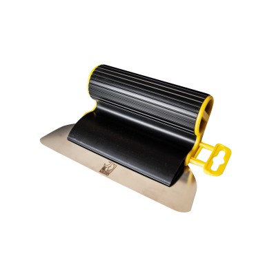 COME Σπάτουλα στοκαρίσματος...