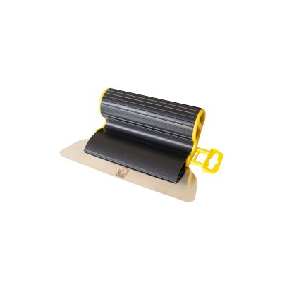 COME Σπάτουλα στοκαρίσματος...