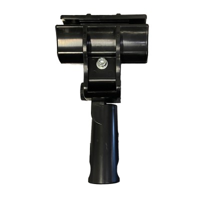 COME Αντάπτορας κονταριού...