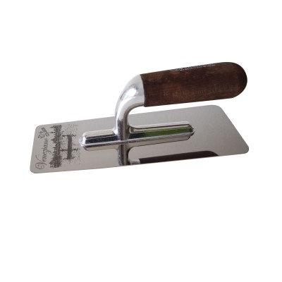 COME Σπάτουλα stucco...